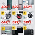 Antevisão Folheto WORTEN Promoções de 29 agosto a 11 setembro d6.jpg